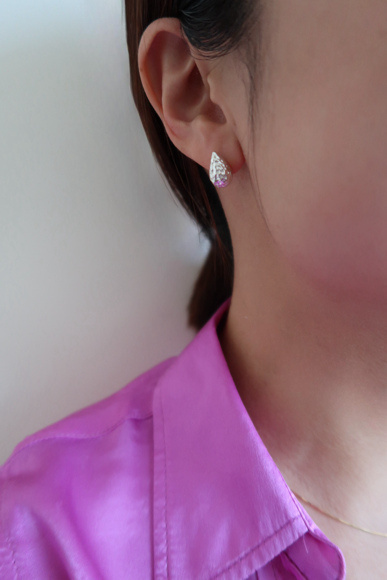 Terrie Earrings