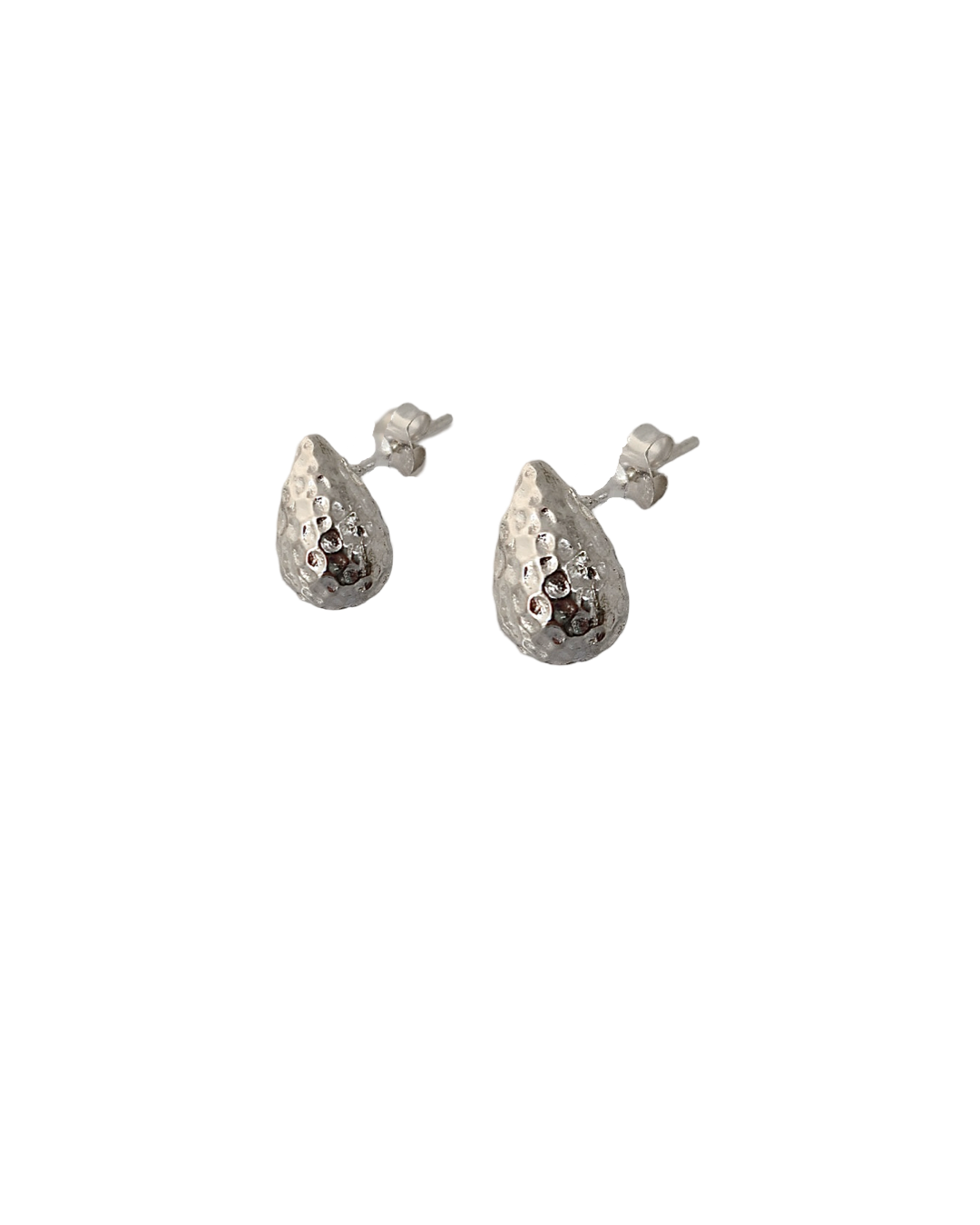Terrie Earrings